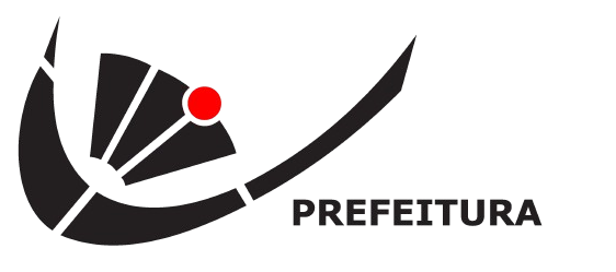 PREF