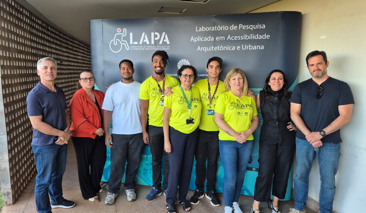 lapa