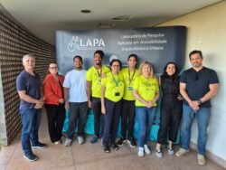 lapa