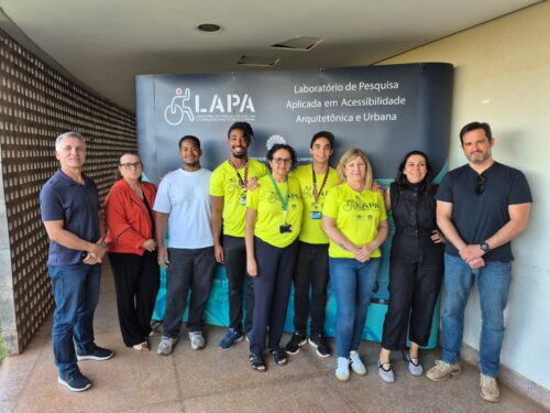 lapa