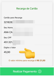 credito