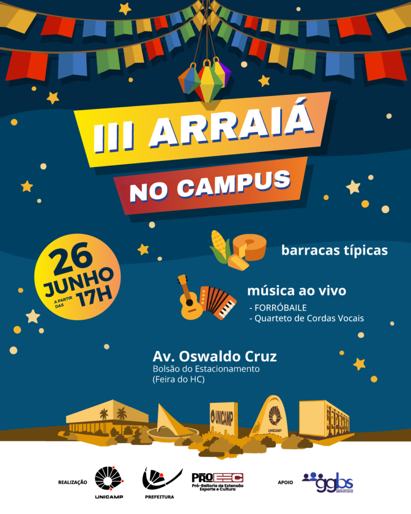 FESTA