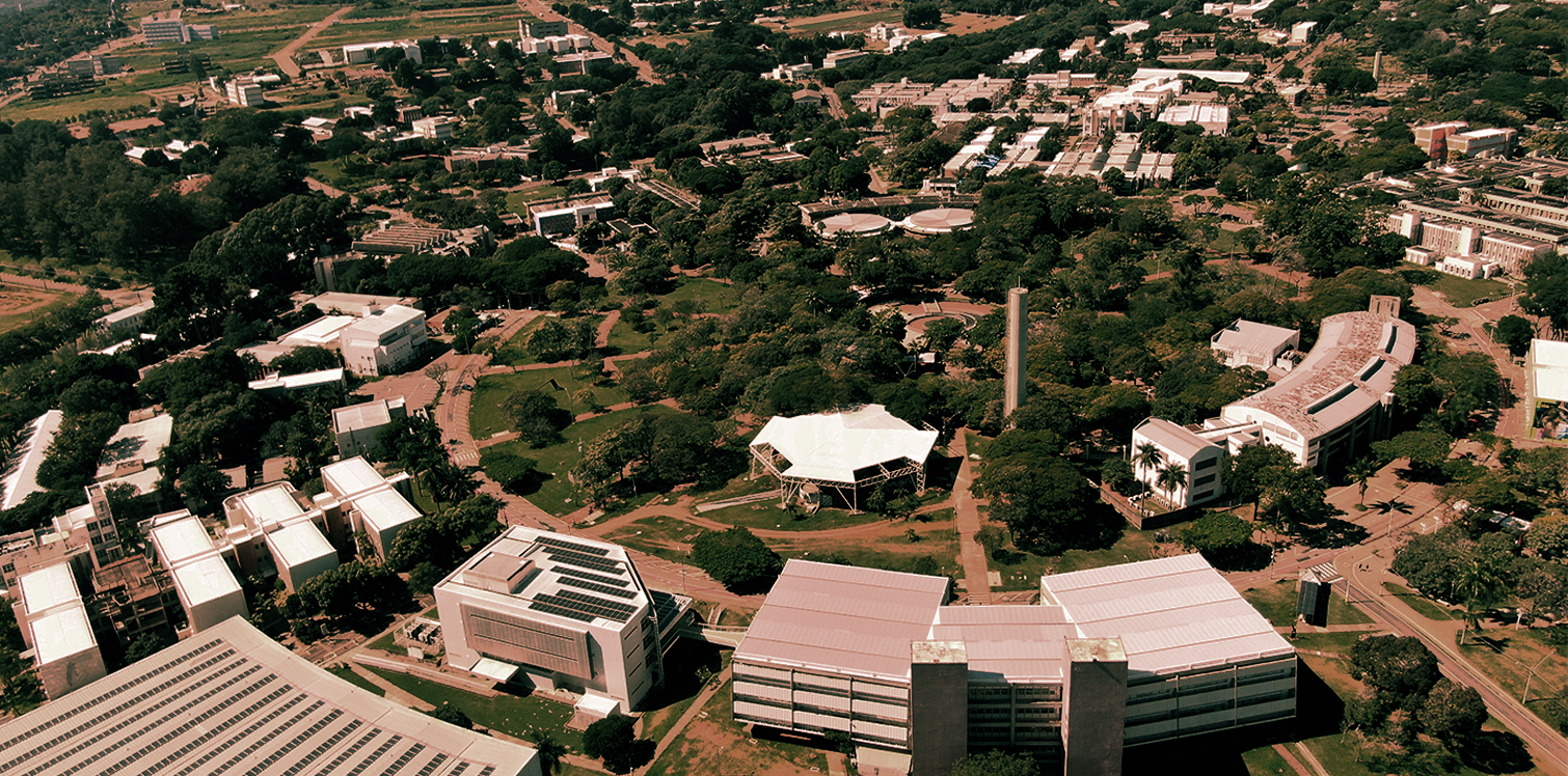 unicamp