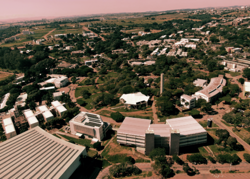 unicamp