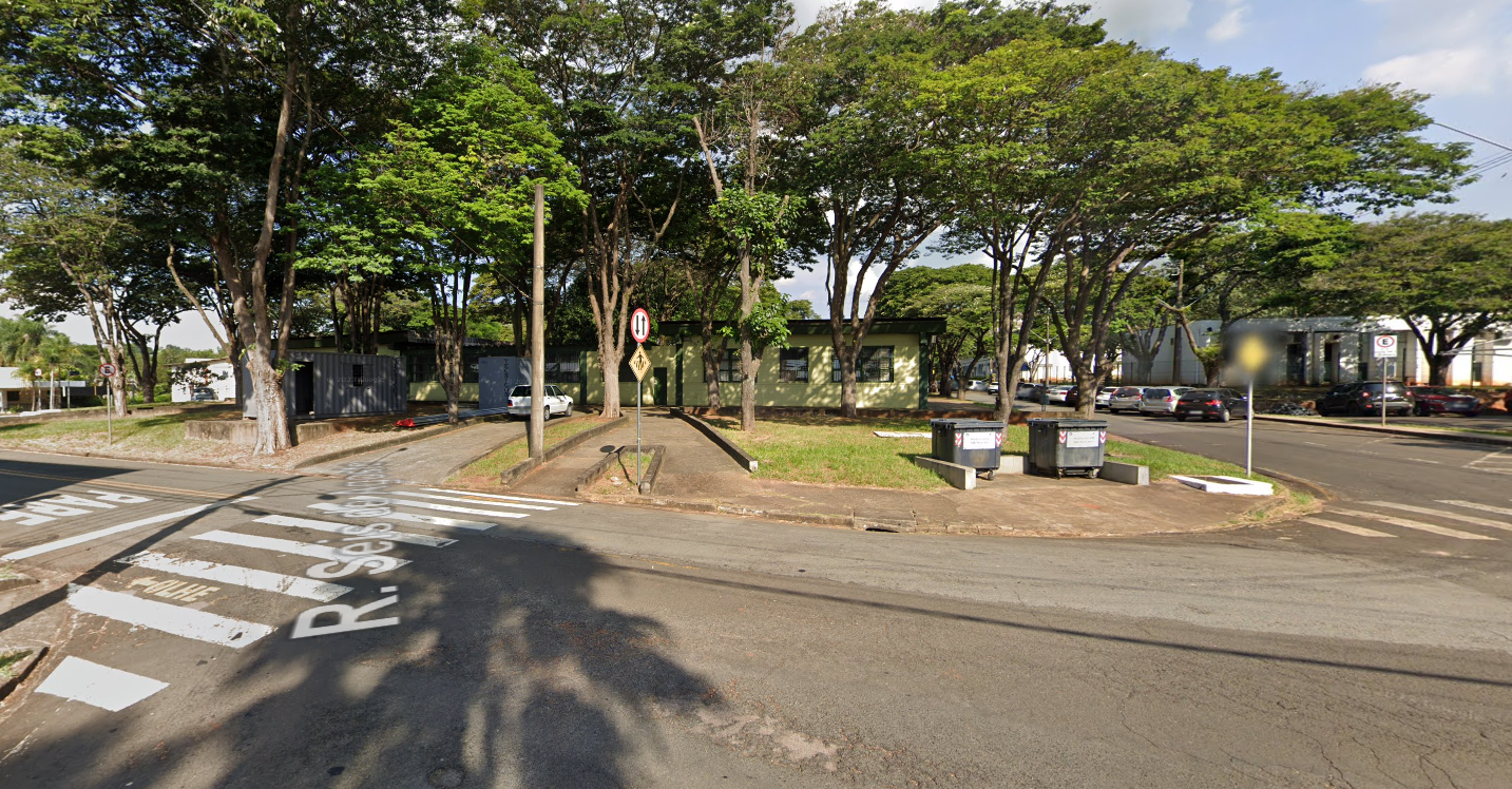 interdição