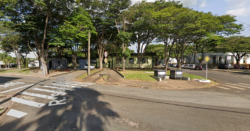 interdição