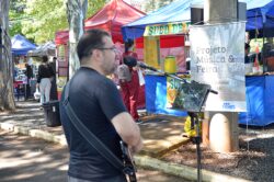 feira