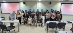 curso pcd
